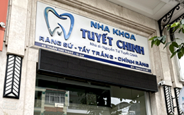 Vụ bác sĩ nha khoa hành hung khách: Các bên có thể chọn một cách giải quyết văn minh hơn