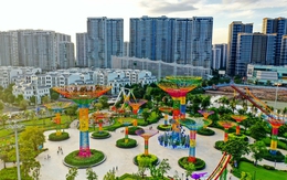 Vingroup khởi kiện 68 tổ chức, cá nhân 'bịa đặt thông tin về tập đoàn'