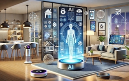 2026: Năm thử lửa AI