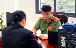 Luật An ninh mạng: Loạt hành vi bị nghiêm cấm, có thu thập, chuyển nhượng dữ liệu cá nhân trái phép