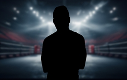 Thể thao Thái Lan dậy sóng vì vụ bê bối lớn nổ ngay ngày đầu năm