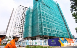 Novaland chốt hoán đổi nợ bằng 184 triệu cổ phiếu, số nợ giảm được bao nhiêu?