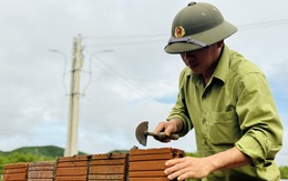 Huế về đích ‘Chiến dịch Quang Trung’