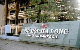 Đừng để sự 'nhẹ lòng' đánh tráo sức khỏe cộng đồng