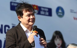 Tuyển sinh đại học sẽ có một số điều chỉnh, thí sinh cần lưu ý gì?