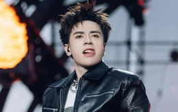 Không phải Sơn Tùng hay HIEUTHUHAI, ca sĩ hot nhất MXH Việt 2025 là ai?