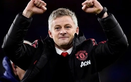 Man United còn bám víu Sir Alex đến bao giờ?