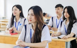 Trường đại học Mở TP.HCM mở 11 ngành mới, thêm phân hiệu tại Đồng Nai