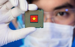 TP.HCM 'mở đường' để AMD đầu tư Trung tâm R&D bán dẫn và AI