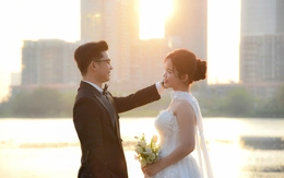 Giới trẻ TP.HCM 'săn'... lạnh