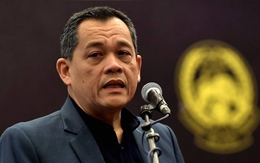 Bóng đá Malaysia lại đối mặt nghi án mới, dư luận phẫn nộ