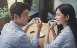 Khoa học giải mã cách mỗi người tán tỉnh và sự khác biệt giữa nam và nữ