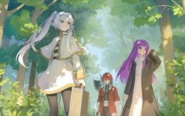 Khi đạo diễn Keiichiro Saito 'buông bỏ' để tạo nên kiệt tác