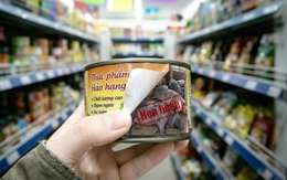 Từ vụ patê Đồ hộp Hạ Long: Siết thực phẩm chế biến sẵn bằng cách nào?