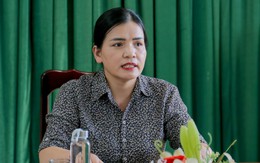 Quảng Ngãi phê duyệt tổng số cấp phó sở, ngành và cấp xã