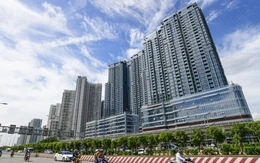 Muốn bán condotel, officetel có phải chờ giấy chứng nhận?