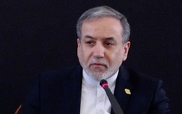 Iran tuyên bố có bằng chứng Mỹ và Israel can thiệp, hàng chục ngàn người xuống đường ủng hộ Tehran