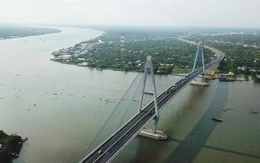 Tuổi trẻ ĐBSCL: Động lực số cho một đồng bằng mới