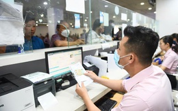 Một bệnh nhân điều trị tại Bệnh viện Chợ Rẫy được bảo hiểm y tế thanh toán gần 4 tỉ đồng