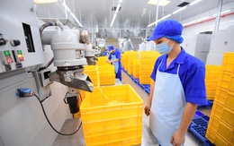 5 trường hợp được bảo lưu thời gian đóng bảo hiểm thất nghiệp từ 2026