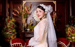 Vũ Thùy Linh không sợ Hòa Minzy và Hoàng Thùy Linh