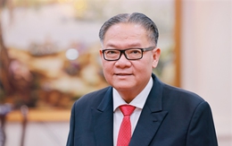 Đồng Nai - TP.HCM sẽ kết nối thêm dự án giao thông nào để bứt phá năm 2026?