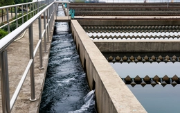 Hàn Quốc công bố công nghệ lọc 95% vi nhựa chỉ trong vài phút