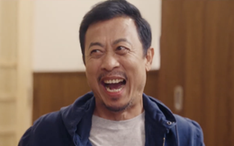 Vân Sơn đóng phim của Charlie Nguyễn và Phan Gia Nhật Linh