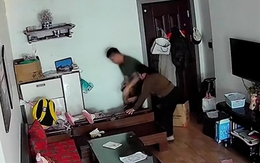 Giấy khai sinh tầm này cũng phải xếp sau giấy kết hôn thôi