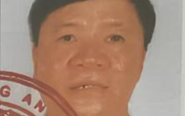 Đề nghị truy tố vắng mặt Chủ tịch cây xanh Công Minh