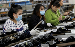 EuroCham: Chỉ số niềm tin kinh doanh tăng, kinh tế Việt Nam khép lại 7 năm khó khăn