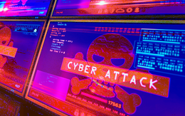 Lỗ hổng nào của tổ chức, doanh nghiệp mà tin tặc nhắm tới trong năm 2026?
