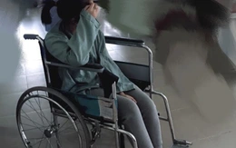 Sử dụng 'bóng cười' từ khi học cấp 2, nữ sinh đến viện vẫn mang theo 'bình khí cười'