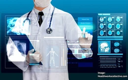 Pháp triển khai chiến lược chống tin giả trong lĩnh vực y tế