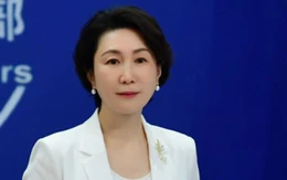 Trung Quốc kêu gọi Mỹ chấm dứt bao vây, cấm vận Cuba