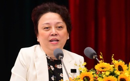 Vụ góc khuất sau những sảnh tiệc hào nhoáng: Tăng cường kiểm tra an toàn vệ sinh thực phẩm