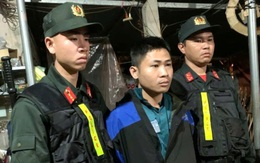 Ứng xử ra sao khi bỗng dưng tiền 'rơi' vào tài khoản?