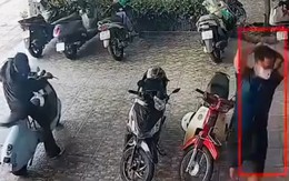 Ông chú khóc thét vì bình rượu bị vỡ ngay trước mắt