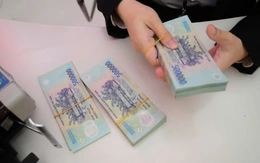 Điểm tên các ngân hàng đi lùi về lợi nhuận năm 2025, nhiều 'ông lớn' vẫn lãi đậm