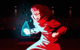 Jujutsu Kaisen mùa 3 'oanh tạc' Netflix