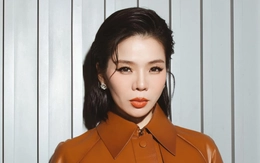 Lệ Quyên nói sẵn sàng tiếp thu ý kiến của Sở Văn hóa và Thể thao TP.HCM