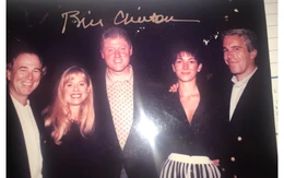 Ông bà Clinton từ chối ra điều trần, có thể bị truy tố