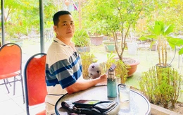 Vụ ‘kỳ án ở Bình Thuận’: Hé lộ tình tiết về hai danh tính có cùng dấu vân tay