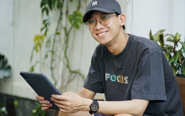 Gói ghém tiêu Tết 10-15 triệu đồng có được không?