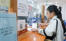 260 triệu thanh niên thế giới không có việc, không đi học, không được đào tạo