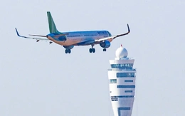 Giao ACV làm chủ đầu tư giai đoạn 2 của dự án sân bay Long Thành