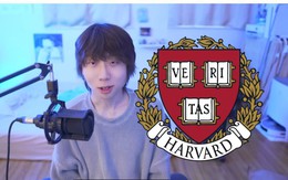 Bỏ lỡ cơ hội vào Harvard vì không đọc email