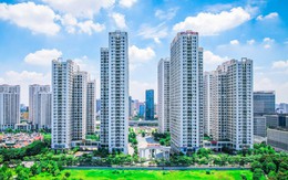 Geleximco muốn thoái toàn bộ vốn tại Chứng khoán An Bình