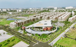 Thêm 5 dự án nhà ở cho người nước ngoài được phép sở hữu