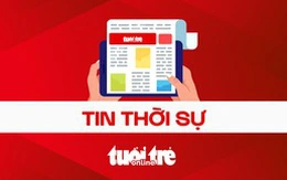Nhiều bất cập quản lý tài sản công 3 xã ở Đà Nẵng, trụ sở, đất công bị lấn chiếm, người dân tự ý ở